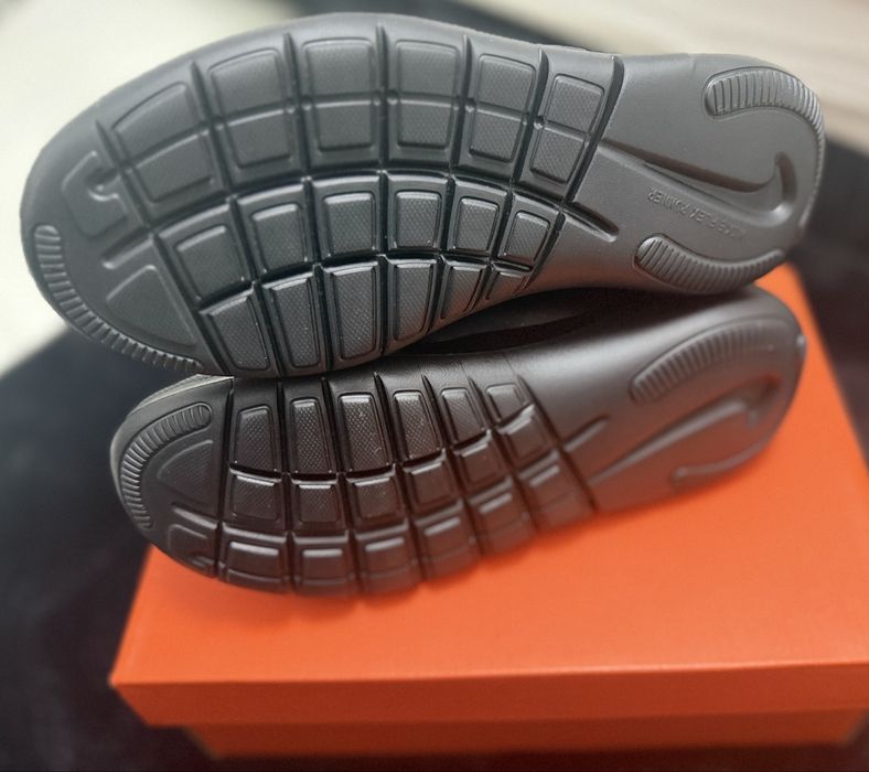 Incaltaminte Nike Originala