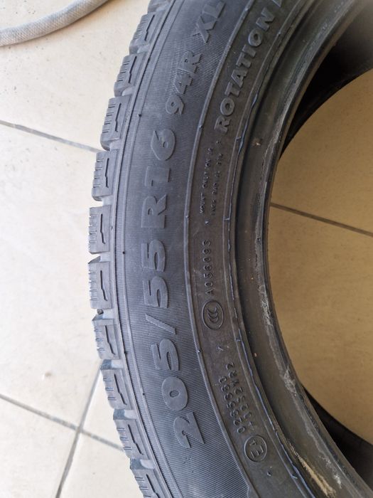 Покрышки                    .