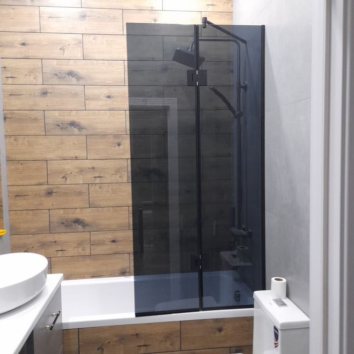 Принимаем заказы