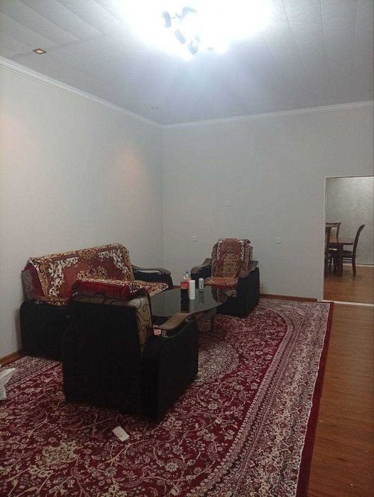 продаю свою дачу в Чирчике Аранча!!!