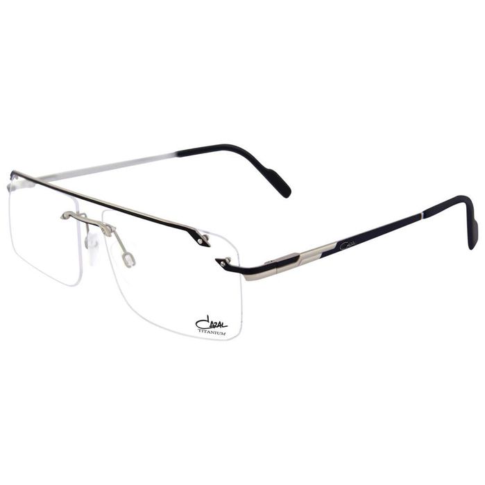 Ochelari de Vedere Cazal 7100.002 -A-