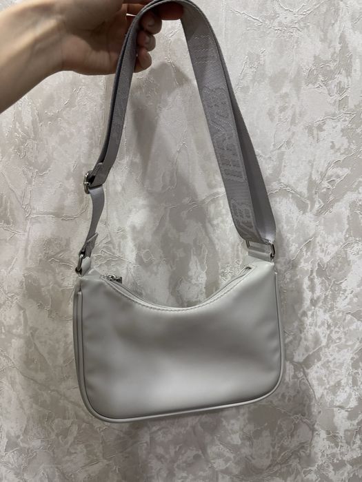 Сумки качественный