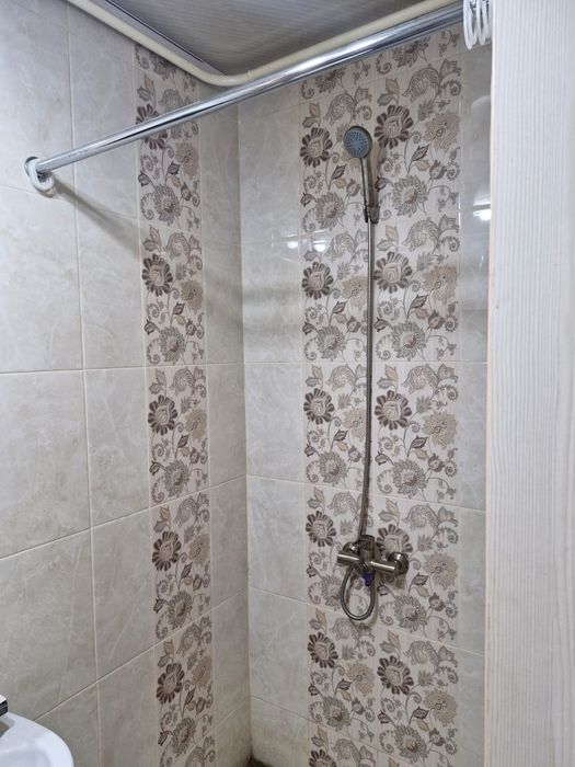 Продам комерческое помещение