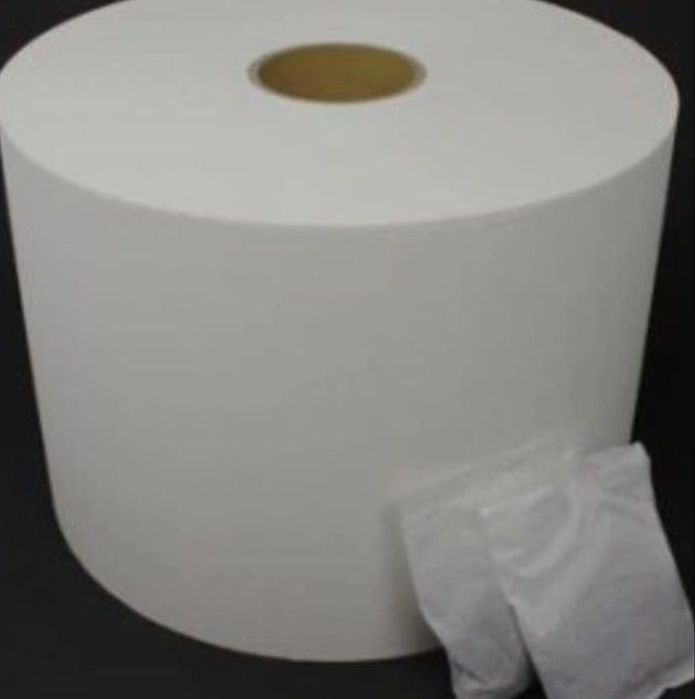 Choy qogʻoz choy paketcha