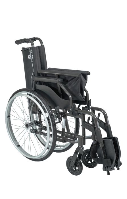 Инвалидная коляска ширина 48 см