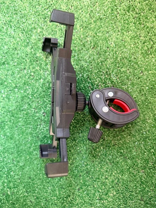 Prinderi telefon, GPS, pentru motocicleta, scuter, atv