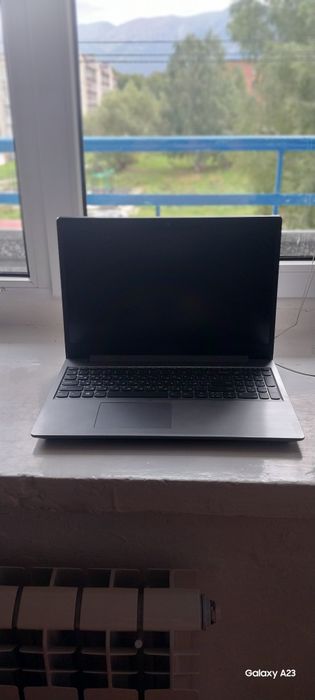 Продам ноубук Lenovo IdeaPad 3