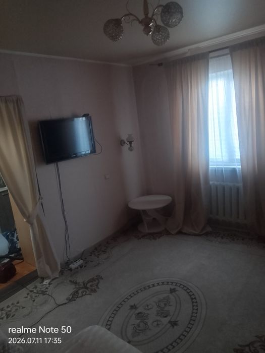 Срочно Продам Дом-  2 ВХОДА