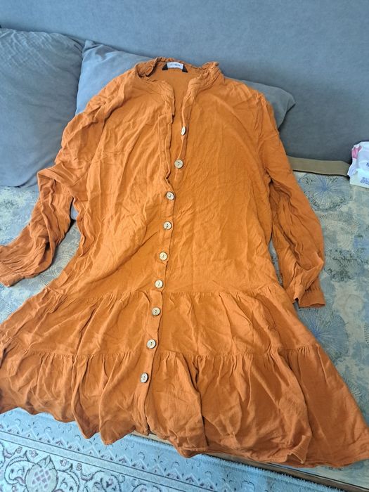 Женская одежда бесплатно