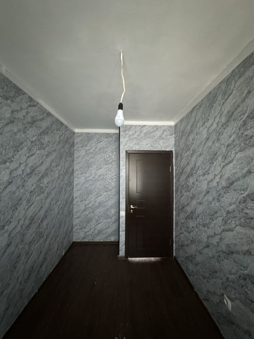 3xonali hamma sharoitga ega uy ijaraga beriladi yangi domladan