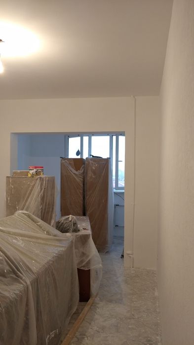 Маляры женщины профессионалы