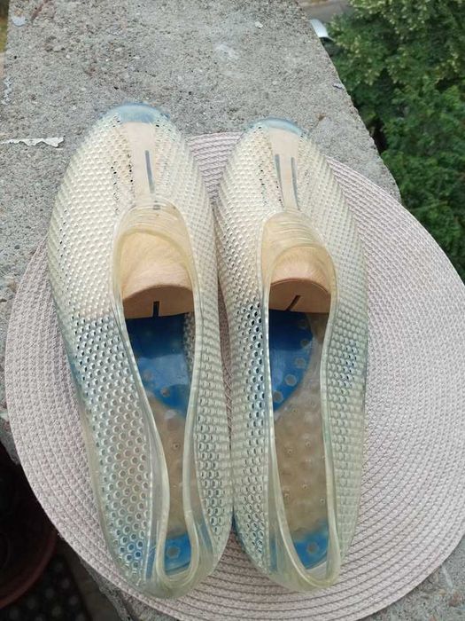 Snikersi piscina Spirale, mar. 45 (28.5 cm)