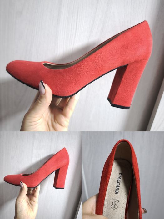 Продам клатч цена 3000