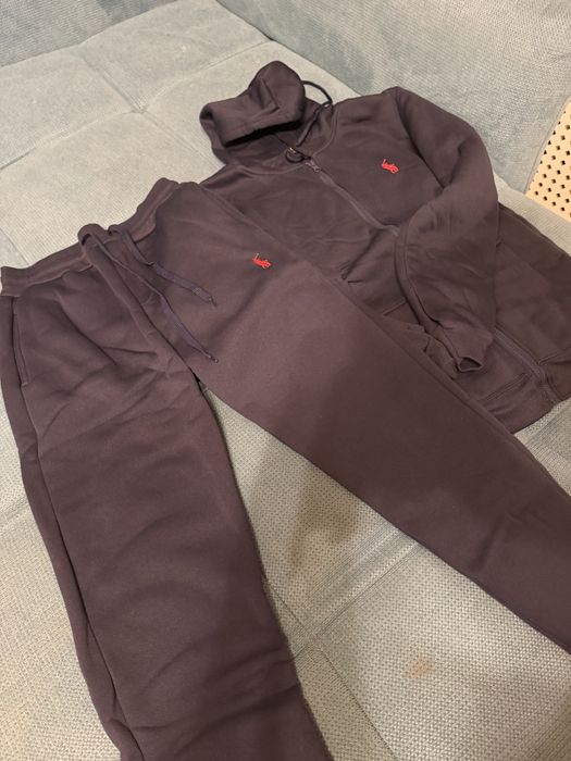 trening Ralph Lauren