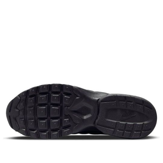 Маратонки Nike Air Max Invigor