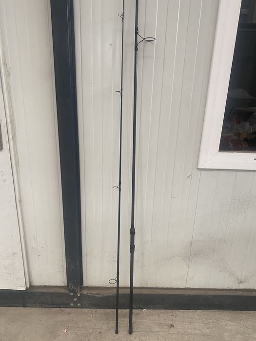 Шаранджийско въдици Sonik