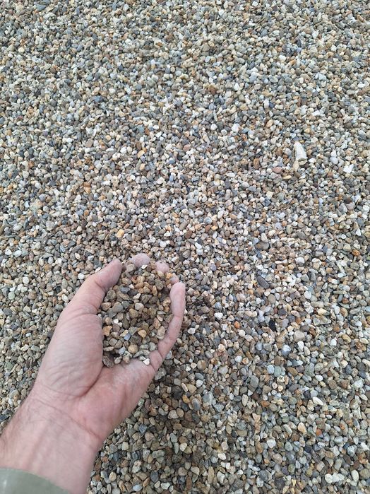 Nisip sort piatra concasata margaritar pământ galben nisipos