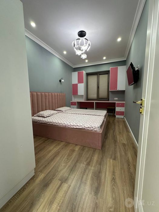 Продаётсия квартира