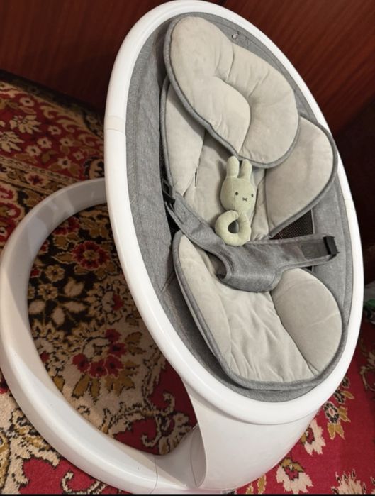 Leagan electric bluetooth multifunctional Evosmart