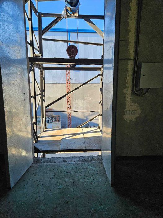 Арендага жой! помещение для цех, склад