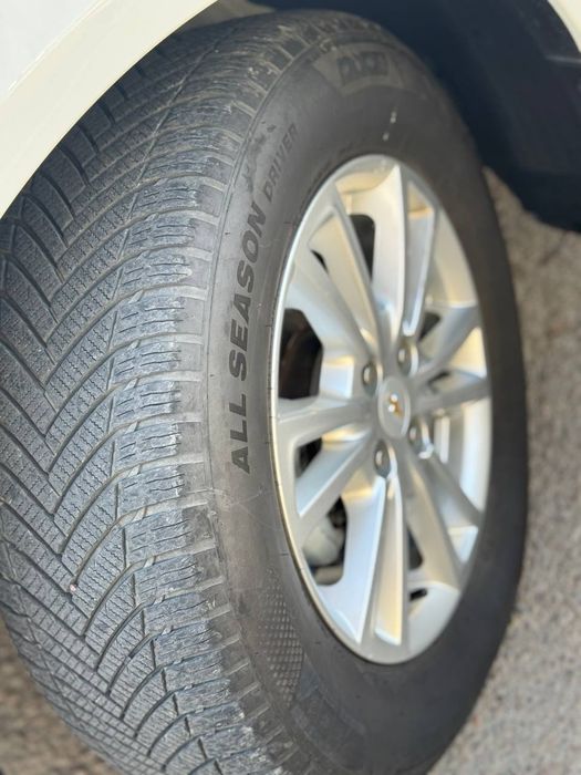 Кобилт автомат 4 позиция