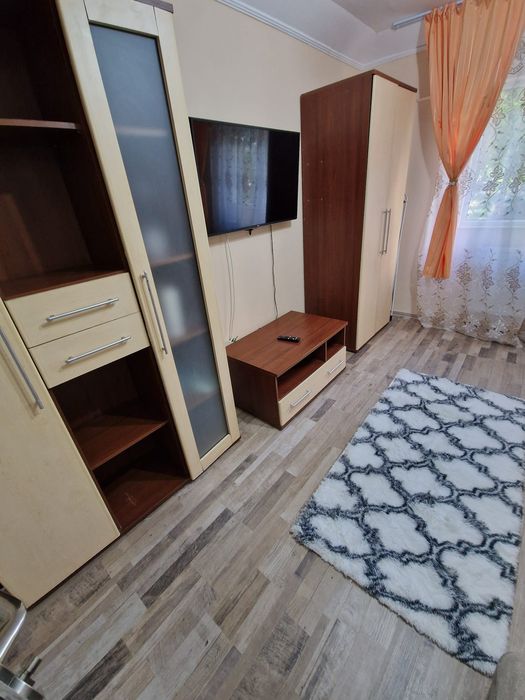 Apartament de inchiriat