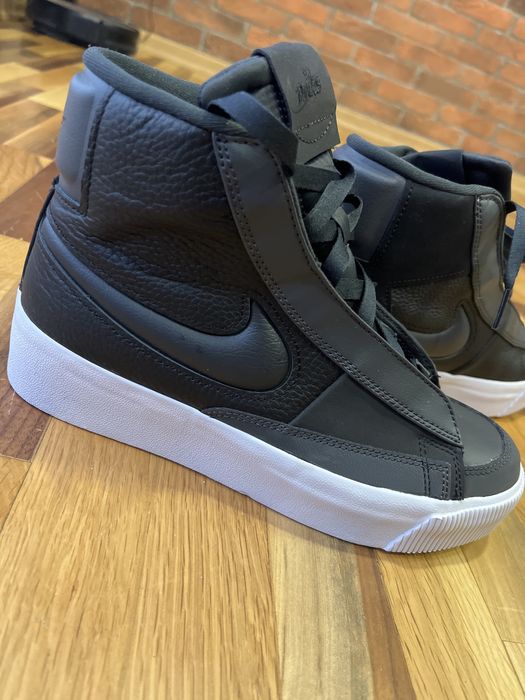 Кецове найк  много  удобни