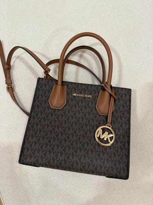 Продам сумку Michael Kors оригинал