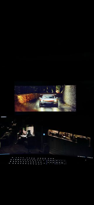 Продам компьютер, i5 13400f