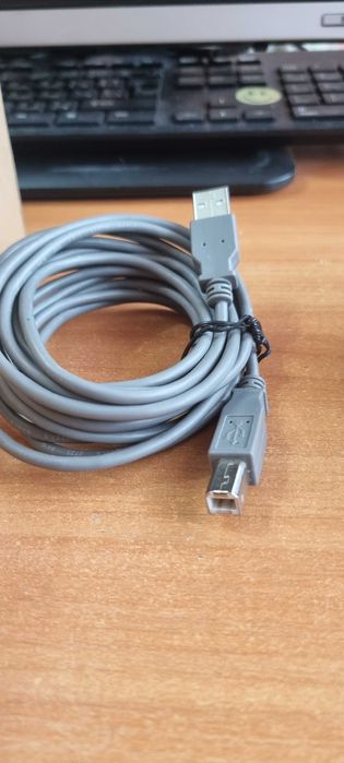 Студиен кондензаторен микрофон BM-750