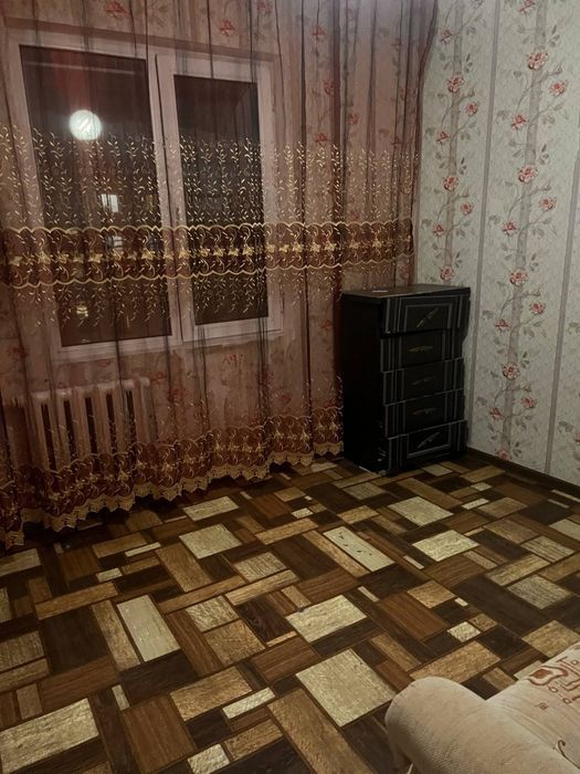 Аренда Юнусабад  3х ком