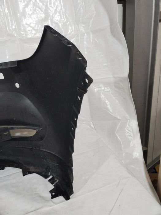 Bara fata Mazda CX-5, 2017, 2018, 2019, 2020, 2021, cod origine OE KB8A-50031.