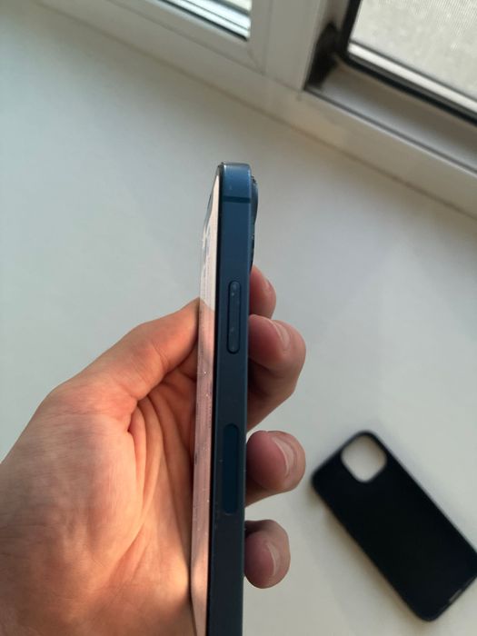 Iphone 13 mini | айфон 13 мини