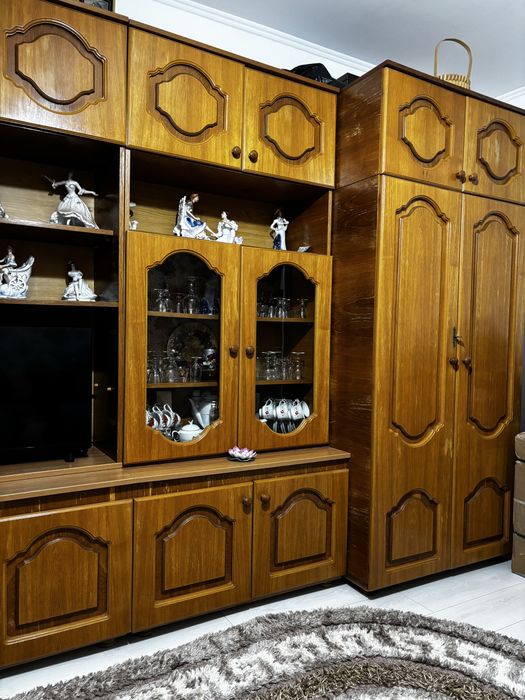 Vand mobila vintage