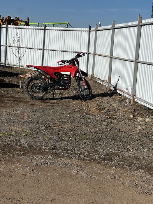 Зумав s6 NB300pro