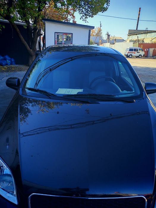 Нексия нексия 3 автамат 2020 йил холати емонмас