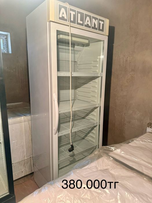 Продам морозильники и холодильник