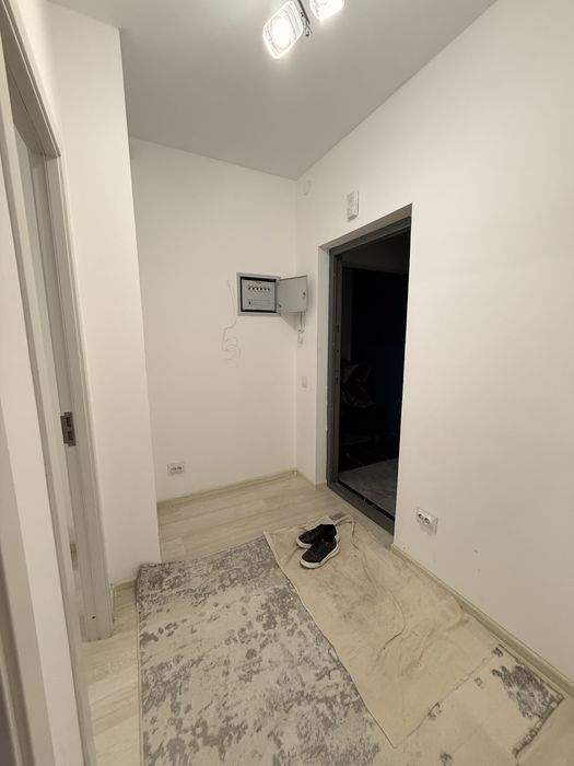 Продается квартира Golden house