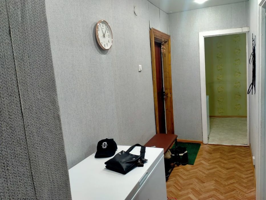 Продам квартиру на 905 строки