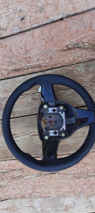 Спарк рул б/у срочно сотилади