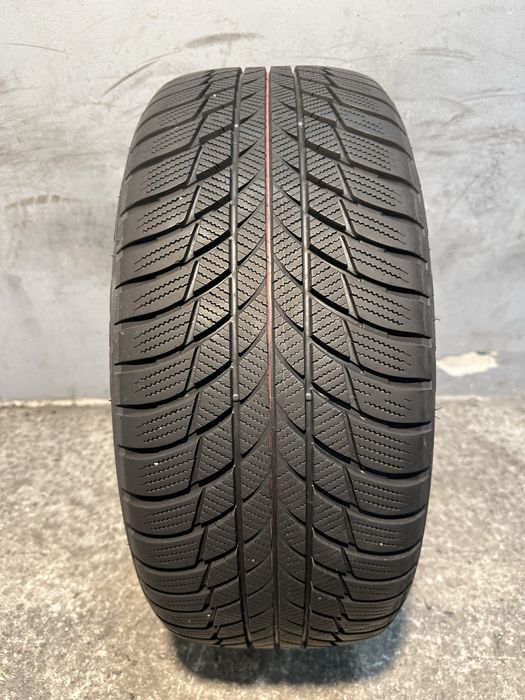 Гума 225/50/17 BRIGESTONE Drive Guard Winter RUN FLAT