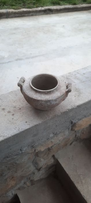 Продавам стари неща