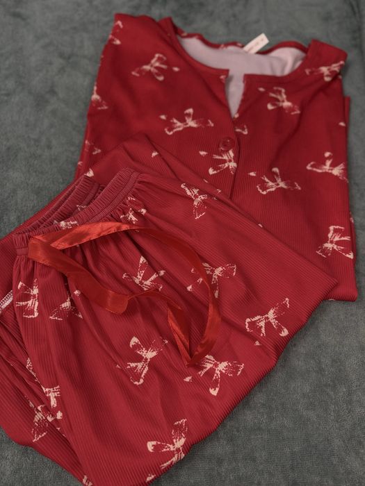 Пижамы женские , домашный одежда