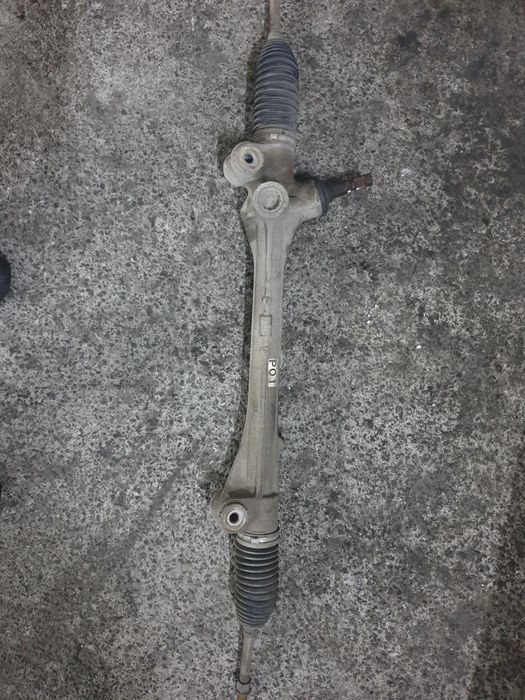 Продам Рулевую рейку Ксмри 50-55