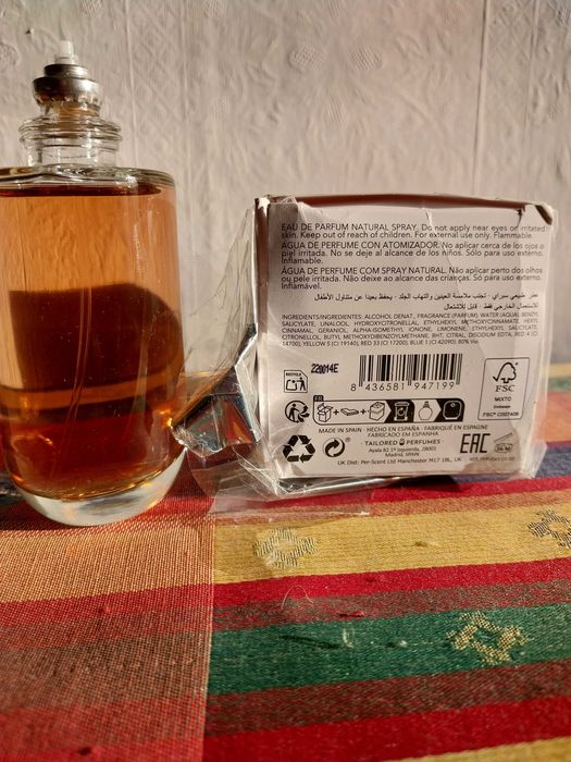 Pepe Jeans London - Bright /80ml/