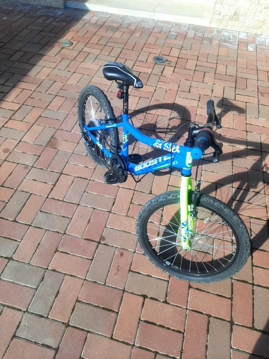 Bicicleta de vanzare de copii