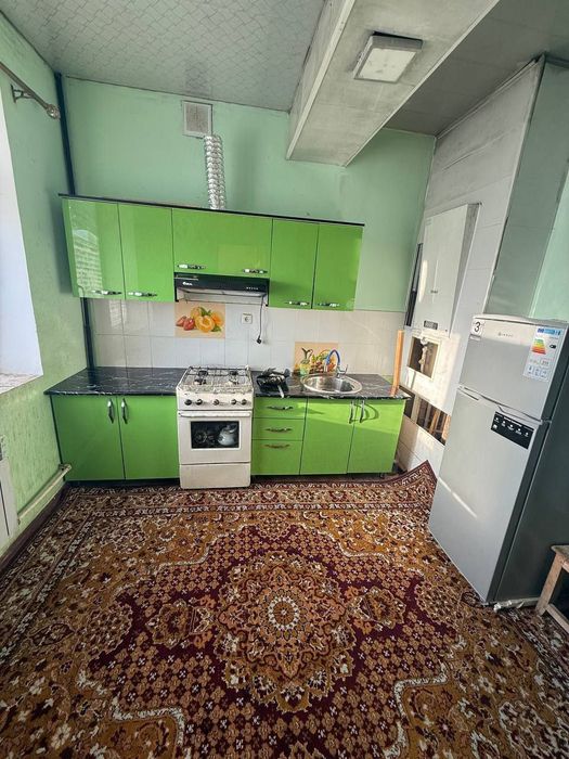 Xamroz Magazin 1×2 xona 2.2 Mln