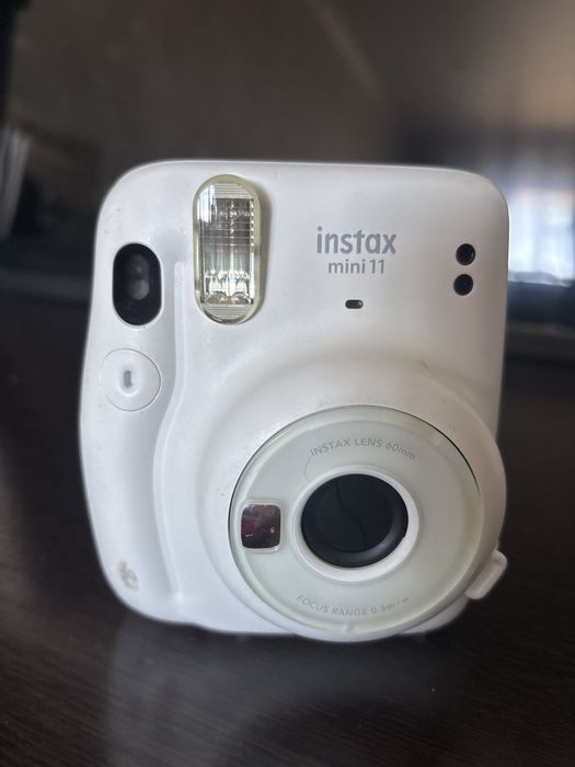 instax miui 11 б/у