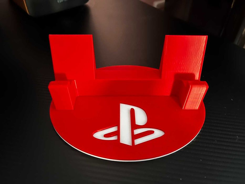 PS5 Portable Стойка