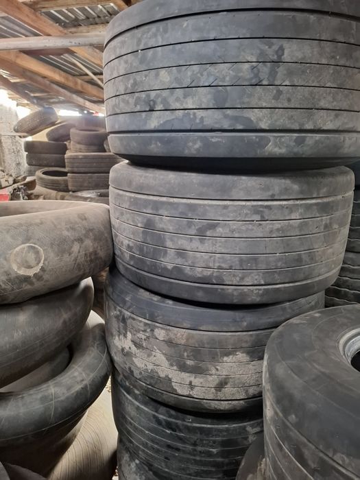 435.50.r19.5 мега